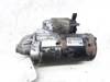 Motor de arranco M000T20472 MITSUBISHI