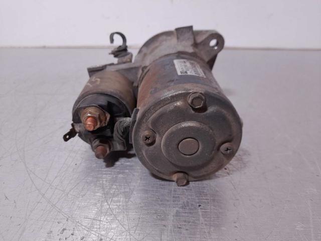 M000T20671 MITSUBISHI Стартер купить в Запорожье