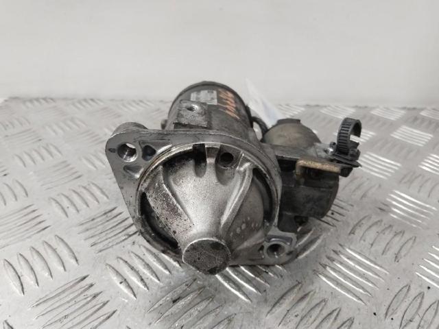 M000T20671 MITSUBISHI Стартер купить в Запорожье