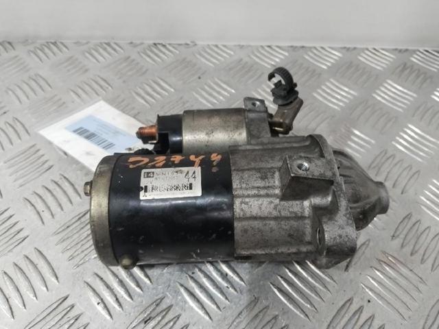 M000T20671 MITSUBISHI Стартер купить в Одесса