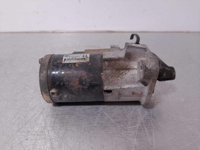 M000T20671 MITSUBISHI Стартер купить в Винница