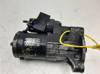 Motor de arranco M000T20871 FIAT