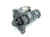 Motor de arranco M000T20871 PEUGEOT