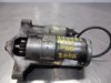 Motor de arranco M000T20871 PEUGEOT