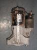 Motor de arranco M000T20871 PEUGEOT