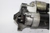 Motor de arranco M000T20871 PEUGEOT