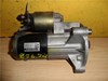 Motor de arranco M000T20871 PEUGEOT