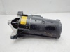 Motor de arranco M000T20871 PEUGEOT