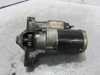 Motor de arranco M000T20871 PEUGEOT