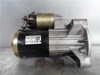 Motor de arranco M000T20871 PEUGEOT