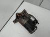 Motor de arranco M000T20871ZE PEUGEOT