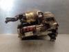 Motor de arranco M000T20871ZE PEUGEOT