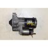 Motor de arranco M000T20871ZE PEUGEOT