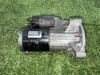 Motor de arranco M000T20871ZE PEUGEOT