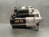 Motor de arranco M000T20871ZE PEUGEOT