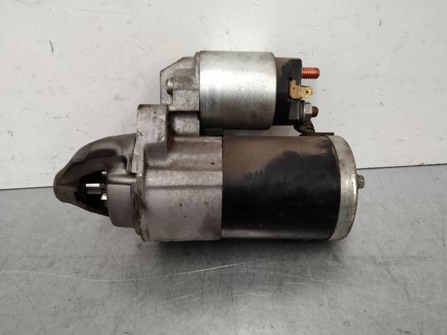 M000T21571 MITSUBISHI Стартер купить в Черкассы