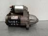 Motor de arranco M000T21571 MITSUBISHI