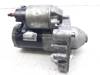 Motor de arranco M000T22471 PEUGEOT