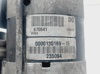 Motor de arranco M000T22471 PEUGEOT