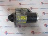 Motor de arranco M000T22471 PEUGEOT