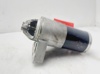 Motor de arranco M000T22471 PEUGEOT