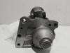 Motor de arranco M000T22471 PEUGEOT