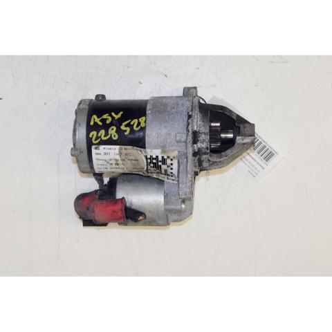 M000T31671 MITSUBISHI Стартер купить в Сумы