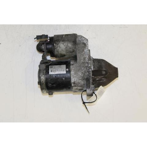 M000T31671 MITSUBISHI Стартер купить в Харьков