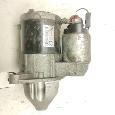 MITSUBISHI M000T31671 Стартер в наличии Черкассы