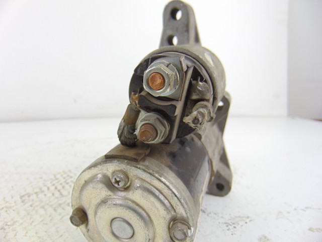 NISSAN M000T32172 Стартер в наличии Ужгород