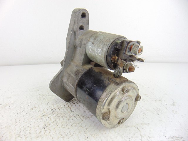 M000T32172 NISSAN Стартер купить в Кривой Рог