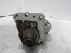 Motor de arranco M000T32271 PEUGEOT