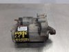 Motor de arranco M000T32271ZE PEUGEOT