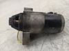 Motor de arranco M000T32271ZE PEUGEOT