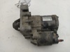 Motor de arranco M000T32271ZE PEUGEOT