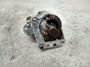 Motor de arranco M000T32271ZE PEUGEOT