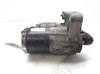 Motor de arranco M000T32271ZE PEUGEOT