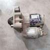 Motor de arranco M000T32271ZE PEUGEOT