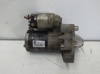 Motor de arranco M000T32271ZE PEUGEOT