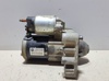 Motor de arranco M000T32271ZE PEUGEOT