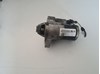 Motor de arranco M000T32271ZE BMW