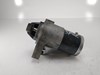 Motor de arranco M000T32271ZE BMW