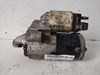 Motor de arranco M000T32271ZE BMW