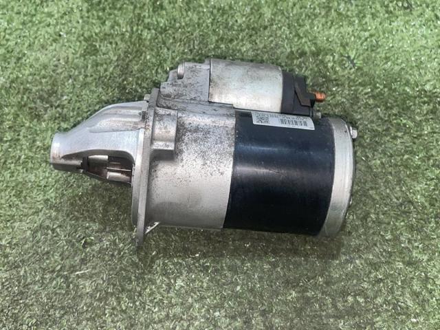 HYUNDAI M000T32572ZE Стартер в наличии Николаев