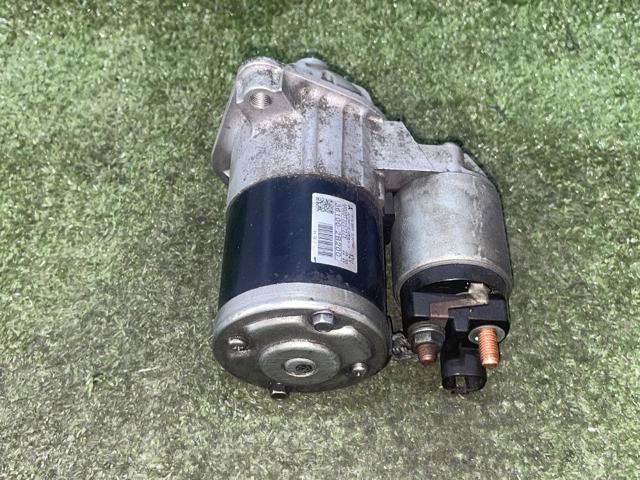 M000T32572ZE HYUNDAI Стартер купить в Кривой Рог