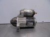 Motor de arranco M000T32771 MAZDA