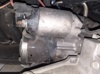 Motor de arranco M000T32771 MAZDA