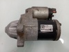 Motor de arranco M000T32771 MAZDA