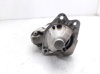 Motor de arranco M000T32771 MAZDA