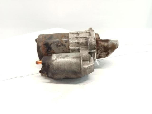 M000T33771 MITSUBISHI Стартер купить в Днепр